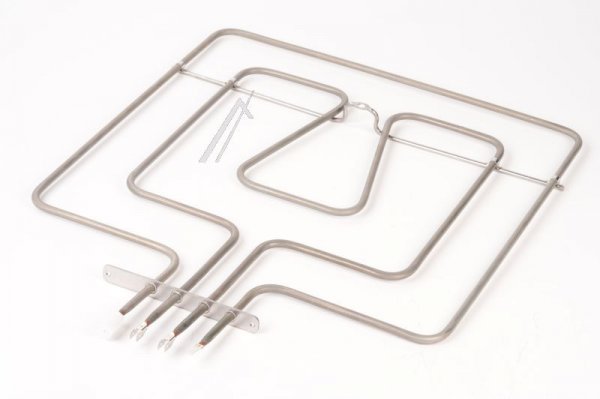 Element - Heating Element [Bosch Siemens]