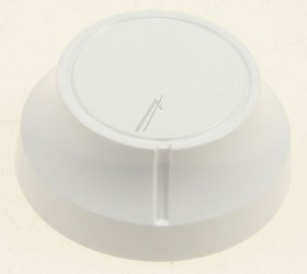 Fagor Brandt Control Knobs - Control Knob Assembled Fagor Brandt Control Knobs - Control Knob Assembled