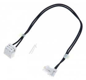 Cable-plugs-adapter - 12005695 Cable [Bosch Siemens]