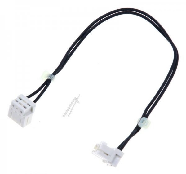 Cable-plugs-adapter - 12005695 Cable [Bosch Siemens]