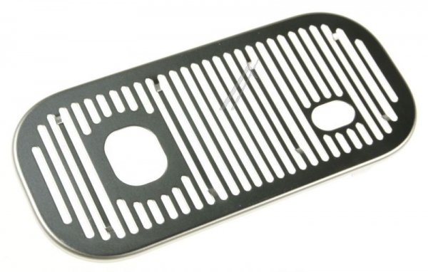 Support Grid - 6013216151 Drip Tray Grid [Delonghi]