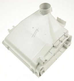 Panasonic Container - 42065326 Detergent Box Assembly Panasonic Container - 42065326 Detergent Box Assembly
