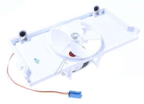 Fan Blades - 00096457 Fan Blade [Bosch Siemens]