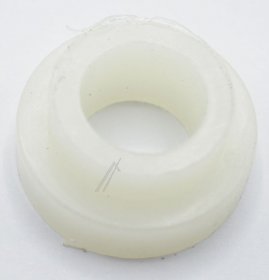 Haier Socket, Jack - 0060205607 49053064 No 1 Skates Tray