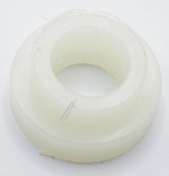 Haier Socket, Jack - 0060205607 49053064 No 1 Skates Tray