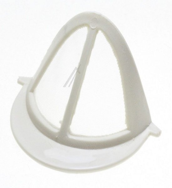 Filters - 00628554 Filter [Bosch Siemens]