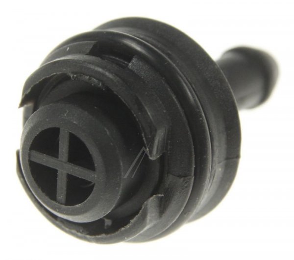 Karcher Valve - 9 755-183 0 Nipple Chemistry Et