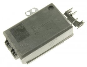 Teka Terminal Strip - 83140702 Mains Connection 6 Poles Pa223