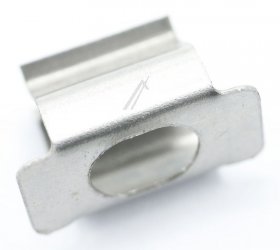 Samsung Socket, Jack - Dg81-02712a A-s-holder Side Rack nb69r3301rs 3700698