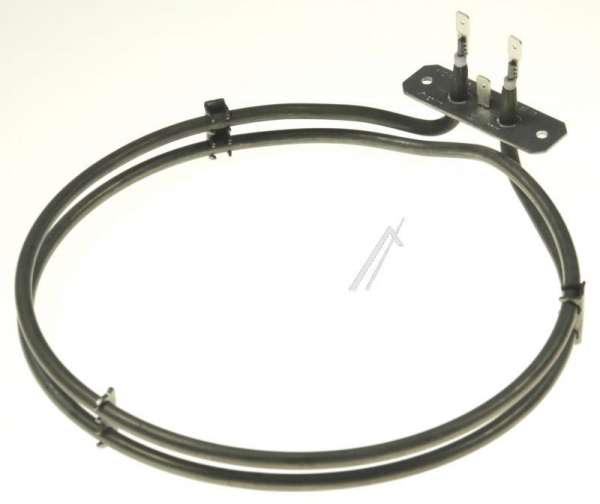 Samsung Fan Oven Heating Element - Dg81-02706a A-s-heater Convection nb69r3301rs 320365