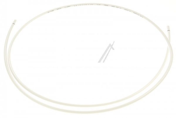 Hose - 2084776059 Hose Inlet [Electrolux Aeg]
