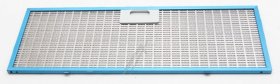 Teka Metal Grease Trap - 89230625 Mobile Metallic Filter Teka Metal Grease Trap - 89230625 Mobile Metallic Filter