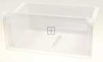 Drawers - 53030225 Schublade Gefriertruhe Unten [Sidepar]