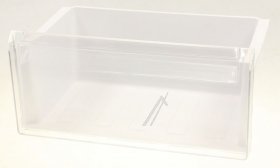 Drawers - 53030225 Schublade Gefriertruhe Unten [Sidepar]