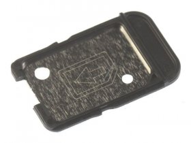 Sony Sim card Holder - A-415-58870-0001 U50032761 Sim-card Holder- Sim Cover Sony Sim card Holder - A-415-58870-0001 U50032761 Sim-card Holder- Sim Cover