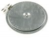 Ceramic Heater Element - 20221105 32023068 VitrocÉramique Hl 180mm 230v 1800w [Vestel]