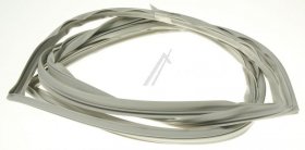 Liebherr Refrigerator Door Seal - Door Gasket - Bracket