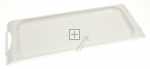 Smeg Vegetable Drawer Cover - 765651796 Tray