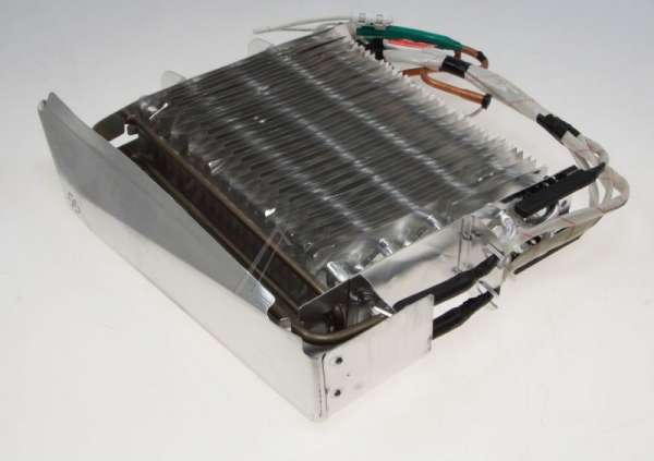 Smeg Evaporator - 811770528 Capacitor