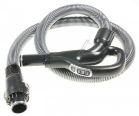 Vacuum Cleaner Hose - Hose complete handle active 3 [Electrolux Aeg]