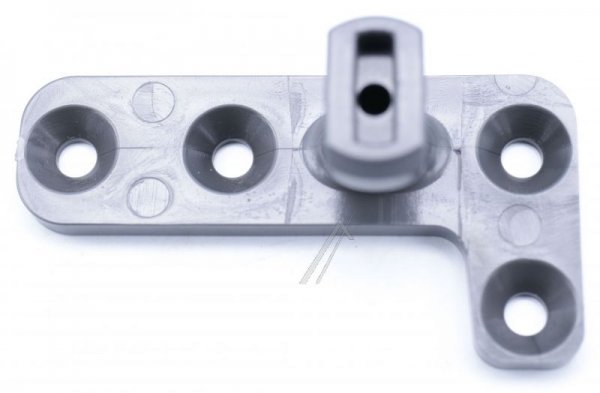 Smeg Door Hinges - 768415159 Insert The Left Support