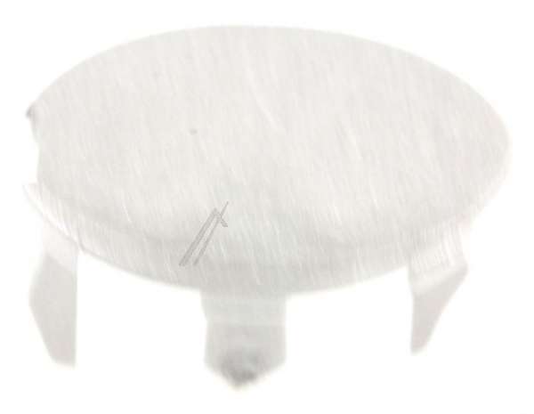 Smeg Fixings And Brackets - 768414879 Fan Holder