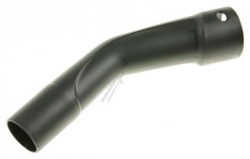 Karcher Hand Grip - 5 031-904 0 Bend Karcher Hand Grip - 5 031-904 0 Bend