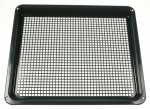 Electrolux Aeg Tray - A9ooaf00 Airfry Tray