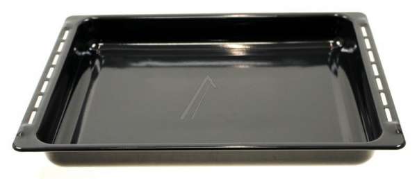 Fry Pan - Z2408302 Baking Tray [Airlux]