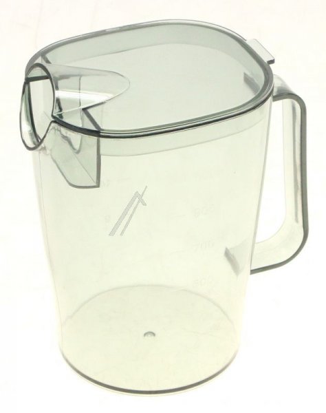 Severin Tank - 3401-048 Juice Container