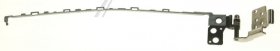 Acer Casing Cover - 33 q5mn4 001 Hinge Right Acer Casing Cover - 33 q5mn4 001 Hinge Right