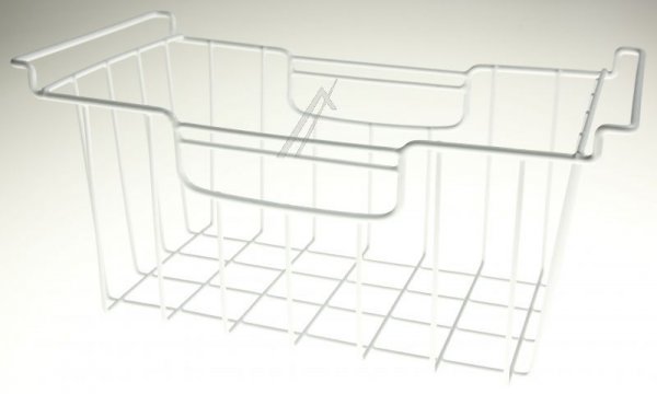 Hisense Basket - Basket