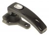 Handle - Ss-1530000692 Handle-black-basket [Groupe SEB]