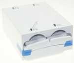 Container - 42031631 Icematic Gr-455(s w ) [Vestel]