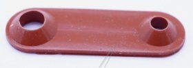 Smeg Spacer - 762811153 Panel Spacer