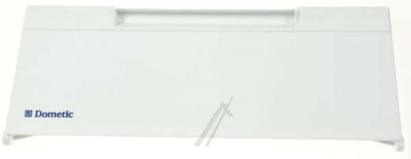 Smeg Guide-rail - 763850429 Guide Rail Foot Adjustable