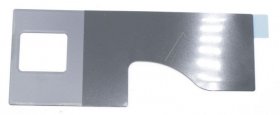 Samsung Adhesive Foil - Gh42-06465a Antenna Coil-only Nfc Dummy_a515