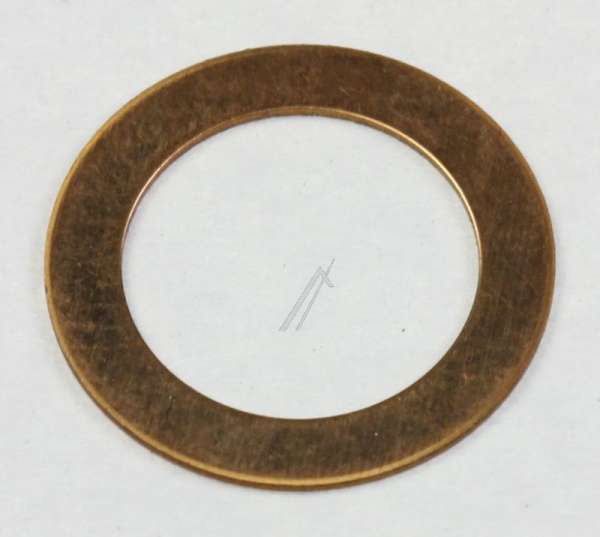 Washer - 00631423 Spring Plate [Bosch Siemens]