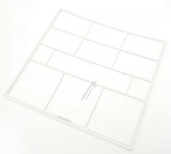 Sharp Filter For Air Conditioner - 9jq11122468 Filter Unterbaugruppe