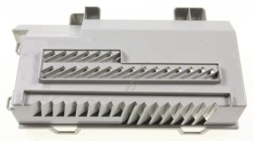 Haier Flap - 0020205183 49049693 Driven Board Cover