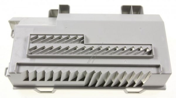 Haier Flap - 0020205183 49049693 Driven Board Cover