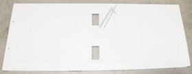 Haier Tub Side Part - 0020101027 49049260 Left Side Panel