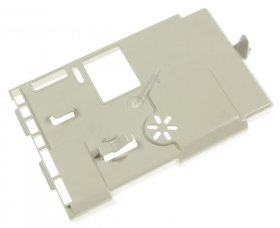 Haier Casing Cover - 0020204947 49049262 Cover Of The Display Computer Board Box