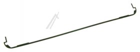 Samsung Adhesive Foil - Gh02-21319a Double-sided Tape Main Window Bottom