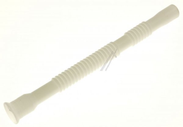 Homa Water Drain Channel - 2207700024 Drain Pipe