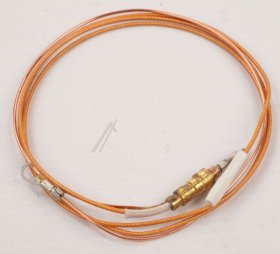 Thermocouple - 3570474084 Thermocouple l=850 [Electrolux Aeg]