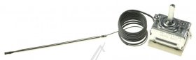 Bompani Oven Thermostat - 318108 M00318108 Thermostat Electric For Kombi-mult H=23