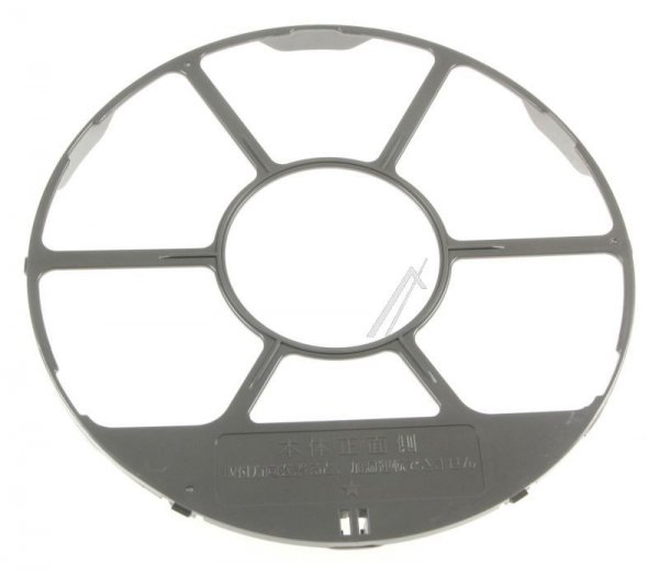 Sharp Fixings And Brackets - Lhld-a099kkfa Holder