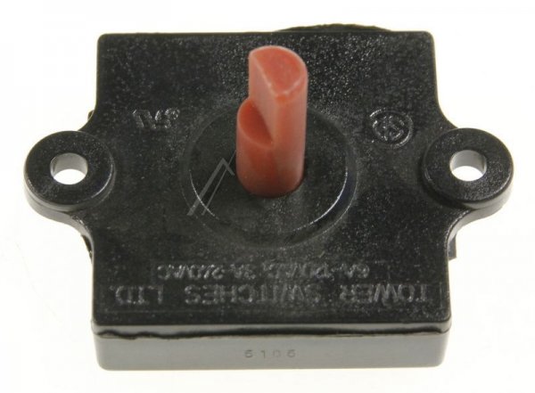 Switch - Schalter [Delonghi]