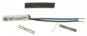 Hisense Gorenje Magnet Switch - 108166 Magnetic Switch Set Service